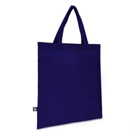Donkerblauw