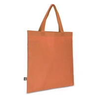 Oranje