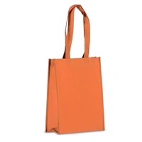 Oranje