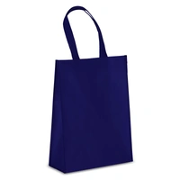Donkerblauw