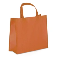 Oranje