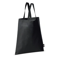 Draagtas non-woven 75g/m²
