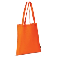 Oranje