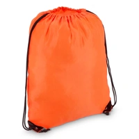 Oranje