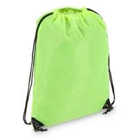 Lichtgroen