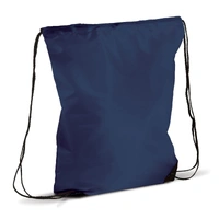 Donkerblauw