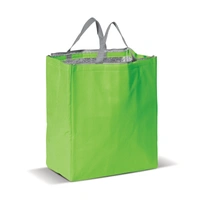 Lichtgroen