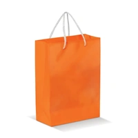 Oranje