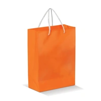 Oranje