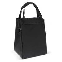 Opvouwbare koeltas & picknickmat