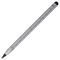 Zilver