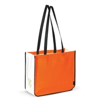 Oranje