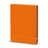 Oranje