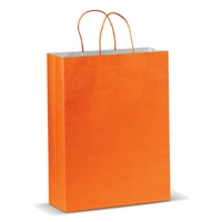 Oranje