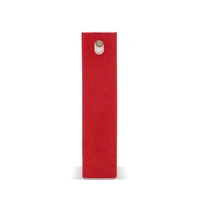 Wit / Rood