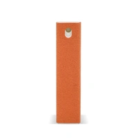 Wit / Oranje