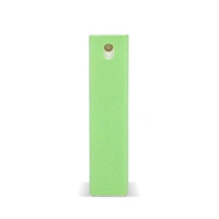 Wit / Groen