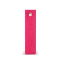 Wit / Roze