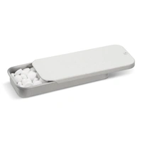 Zilver