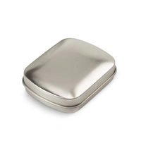 Zilver