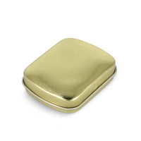 Goud