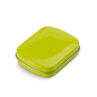 Lichtgroen