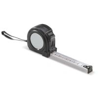 Rolmaat 3 meter