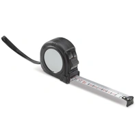Rolmaat 5 meter