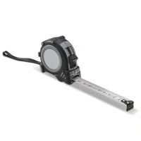 Fix Rolmaat 3 meter