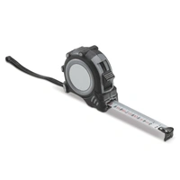 Fix Rolmaat 5 meter