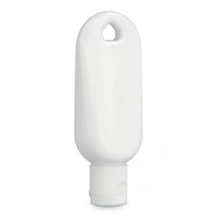 Zonnebrandlotion factor 30 30ml
