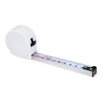 DimensionPro Rolmaat 3 meter