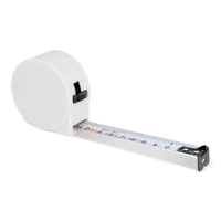 DimensionPro Rolmaat 5 meter