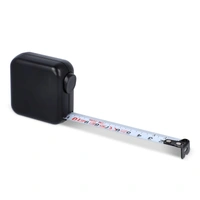 SizeSure Rolmaat 3 meter