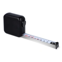 SizeSure Rolmaat 5 meter
