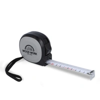 MeasureMate Rolmaat 7,5 meter