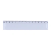 Liniaal 15cm