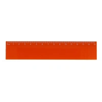Oranje