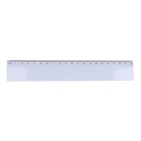 Liniaal 20cm