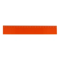 Oranje
