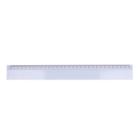 Liniaal 30cm