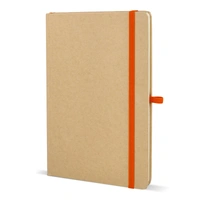 Oranje
