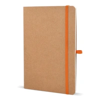 Oranje