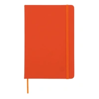 Oranje