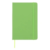 Lichtgroen