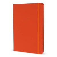 Oranje
