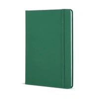 Donker Groen