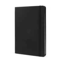 Notitieboek R-PET/PU A5