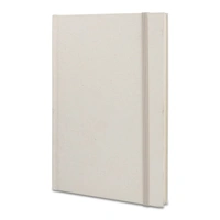 Notitieboek melkkarton A5