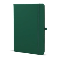 Donker Groen